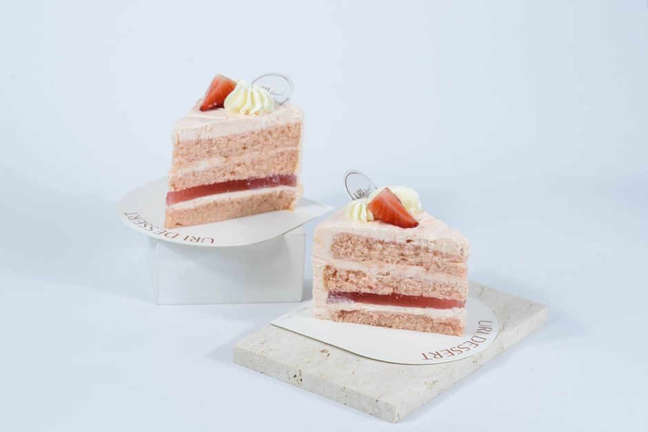 Torta po naročilu z dekoracijo